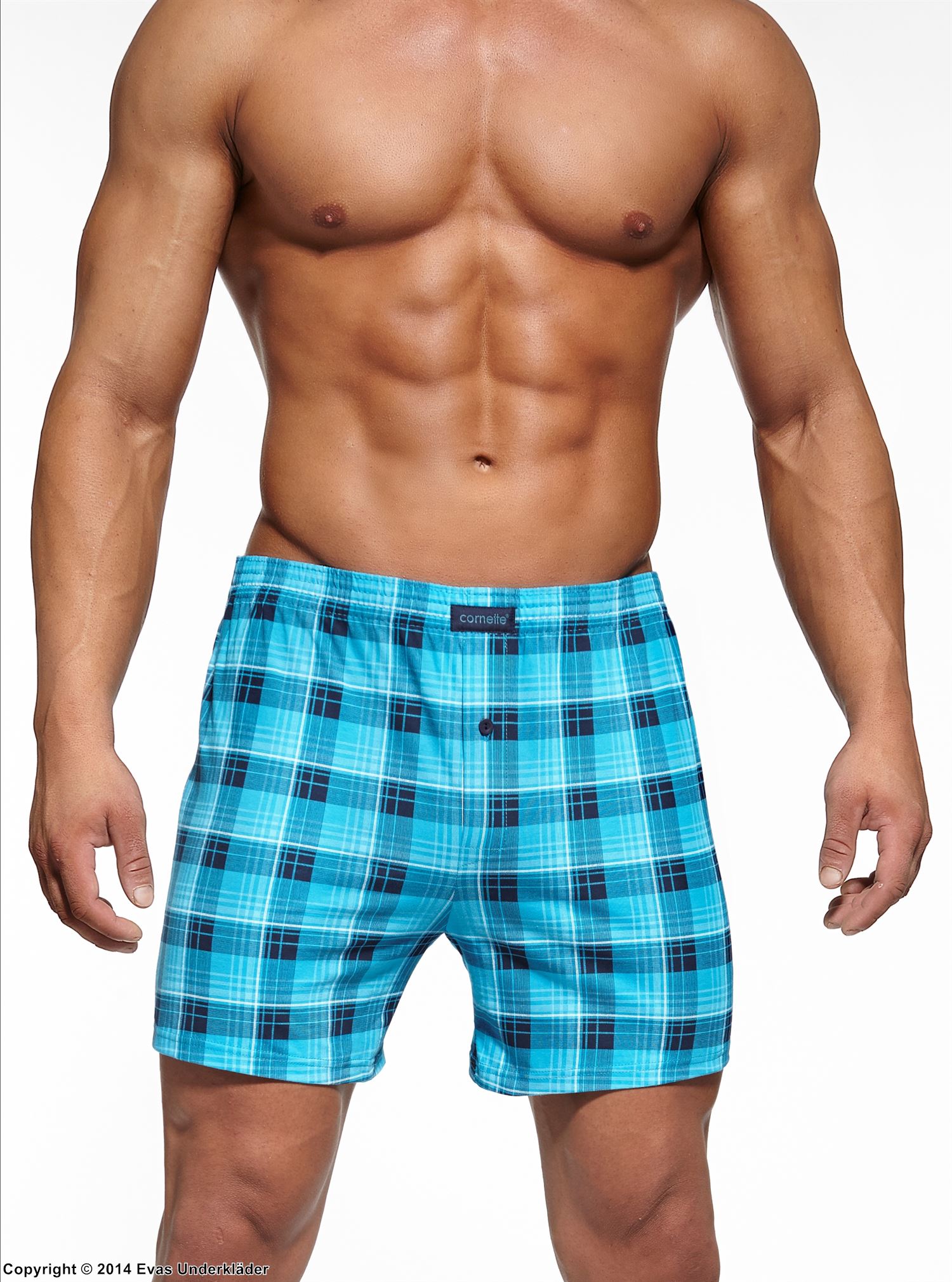 Shorts / Boxershorts